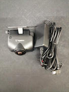 ドライブレコーダー|YUPITERU