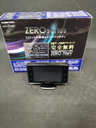 レーダー探知機|COMTEC