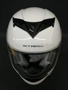 ヘルメット|LEAD