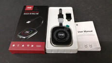 CARPLAYアダプター|DINPEI ELECTRONICS