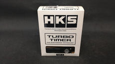 ターボタイマー|HKS