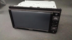 メモリーナビ|CARROZZERIA