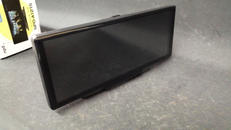 ディスプレイオーディオ|エンプレイス