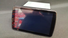 メモリーナビ|PANASONIC