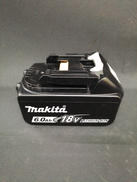 バッテリ|MAKITA