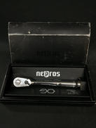 ラチェットハンドル|NEPROS