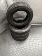 タイヤ|BRIDGESTONE