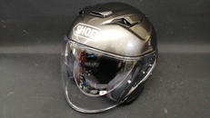 ヘルメット|SHOEI