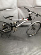 MTB|CANNONDALE