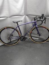 ロードバイク|TREK