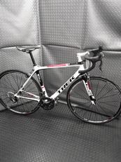 ロードバイク|TREK