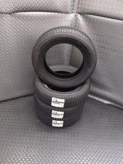 タイヤ|BRIDGESTONE