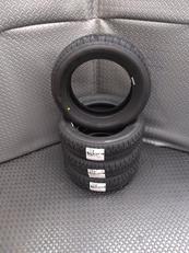 タイヤ|BRIDGESTONE