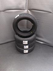 タイヤ|BRIDGESTONE