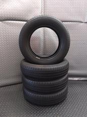 タイヤ|BRIDGESTONE