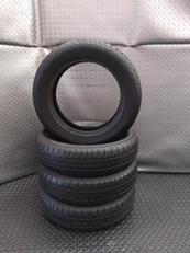 タイヤ|BRIDGESTONE