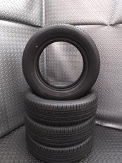 タイヤ|DUNLOP