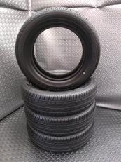 タイヤ|DUNLOP