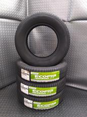 タイヤ|BRIDGESTONE