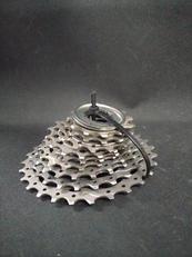 スプロケット|SHIMANO