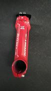 ステム|RITCHEY