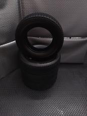スタッドレスタイヤ|BRIDGESTONE