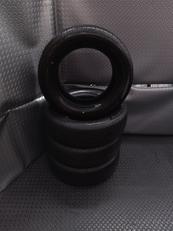 タイヤ|BRIDGESTONE