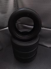 タイヤ|DUNLOP