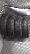 imgMap['COMMENT']}