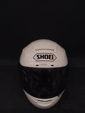 フルフェイスヘルメット|SHOEI