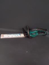 充電式生垣バリカン|MAKITA
