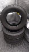 タイヤ|GOODYEAR