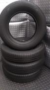 タイヤ|BRIDGESTONE