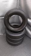 タイヤ|BRIDGESTONE