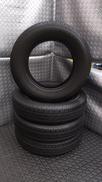 タイヤ|BRIDGESTONE