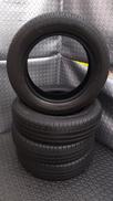 タイヤ|DUNLOP