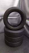 タイヤ|BRIDGESTONE