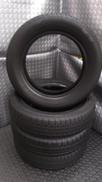タイヤ|BRIDGESTONE
