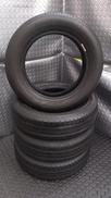 タイヤ|BRIDGESTONE