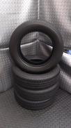 タイヤ|BRIDGESTONE