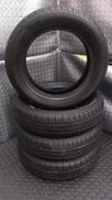 タイヤ|BRIDGESTONE