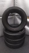 タイヤ|BRIDGESTONE