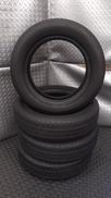タイヤ|BRIDGESTONE