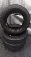 タイヤ|BRIDGESTONE