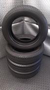 タイヤ|BRIDGESTONE