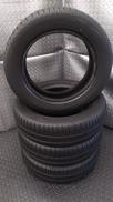 タイヤ|DUNLOP