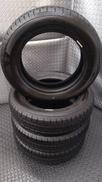 タイヤ|BRIDGESTONE
