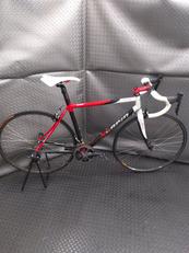 ロードバイク|SCAPIN