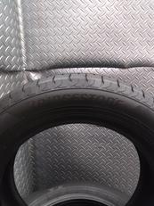 NEWNO 24|BRIDGESTONE