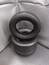 タイヤ|BRIDGESTONE